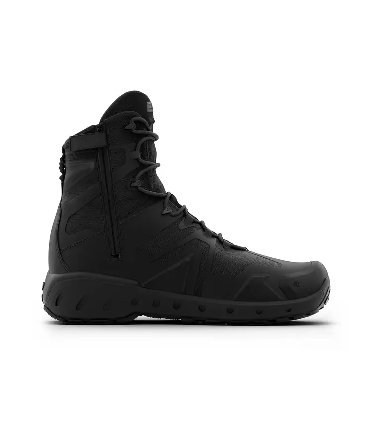 First Tactical Aero-Tac 8" WP Boot