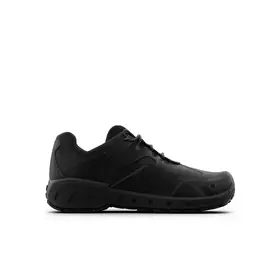 First Tactical Aero-Tac Low