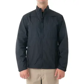 First Tactical FT Pack-It Jacket