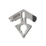 First Tactical Spear Multi-Tool