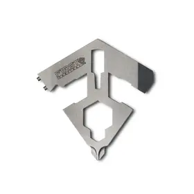 First Tactical Spear Multi-Tool