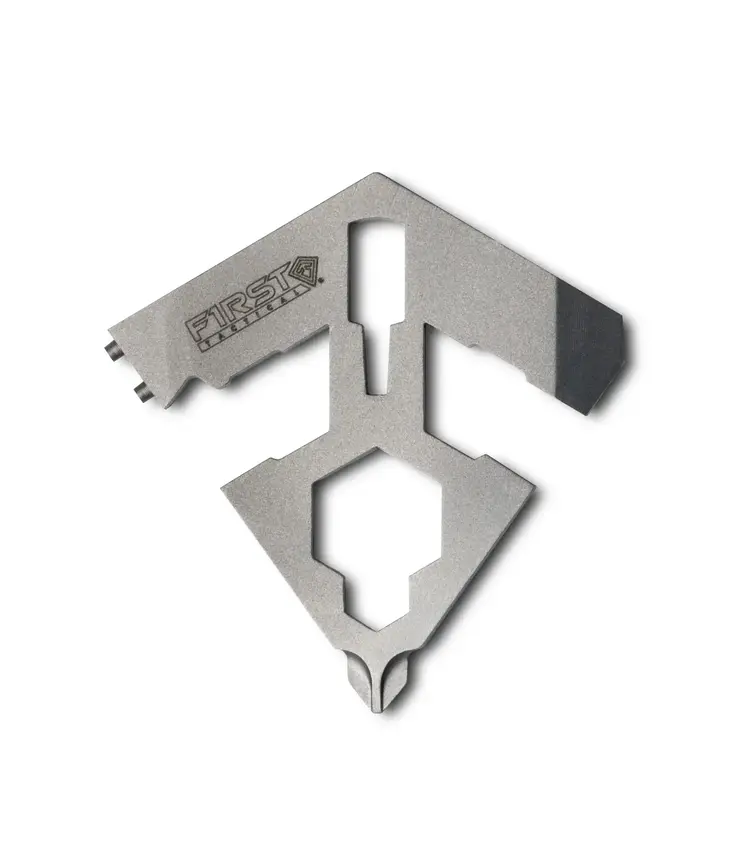 First Tactical Spear Multi-Tool