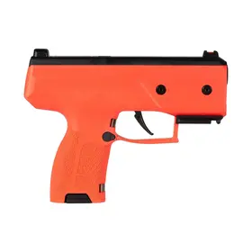 Byrna Byrna CL Universal Kit