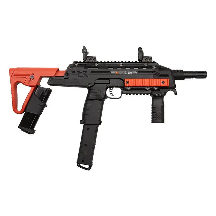 Byrna Byrna TCR Basic Kit