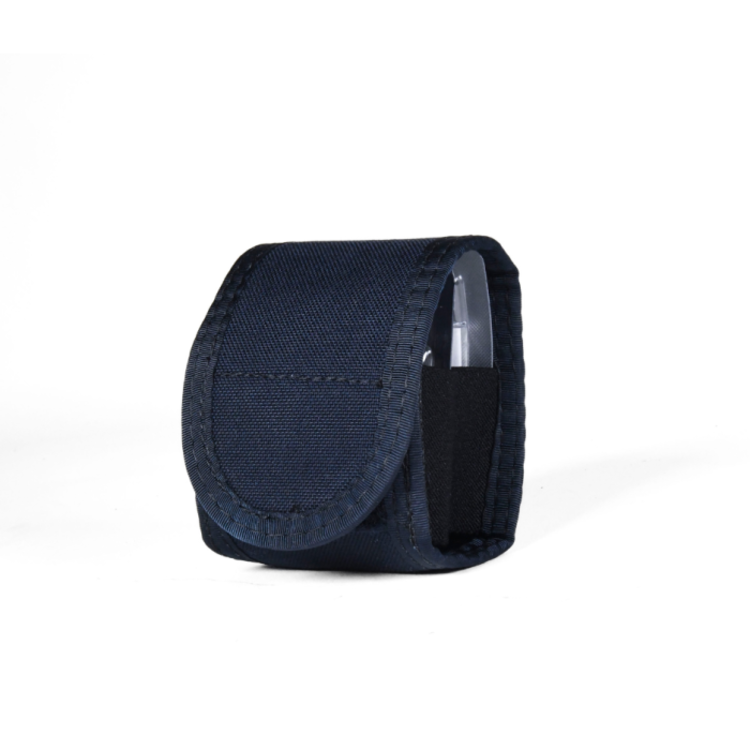 High Speed Gear Duty Naloxone Pouch - Double