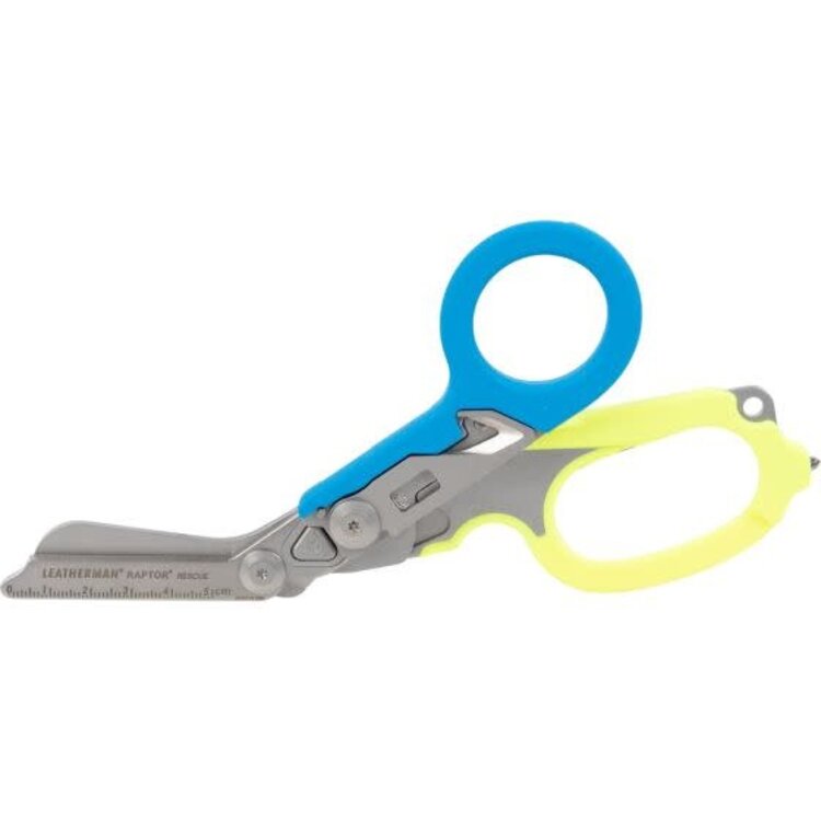 Leatherman Leatherman Raptor Shears