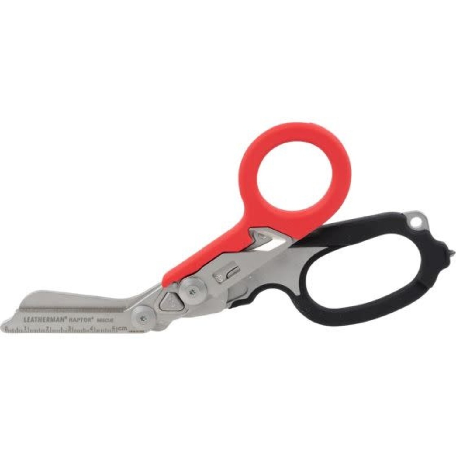 米軍放出品 LEATHERMAN（RAPTOR）新品未使用45 Leatherman Raptor Rescue Trauma Shears – Varusteleka