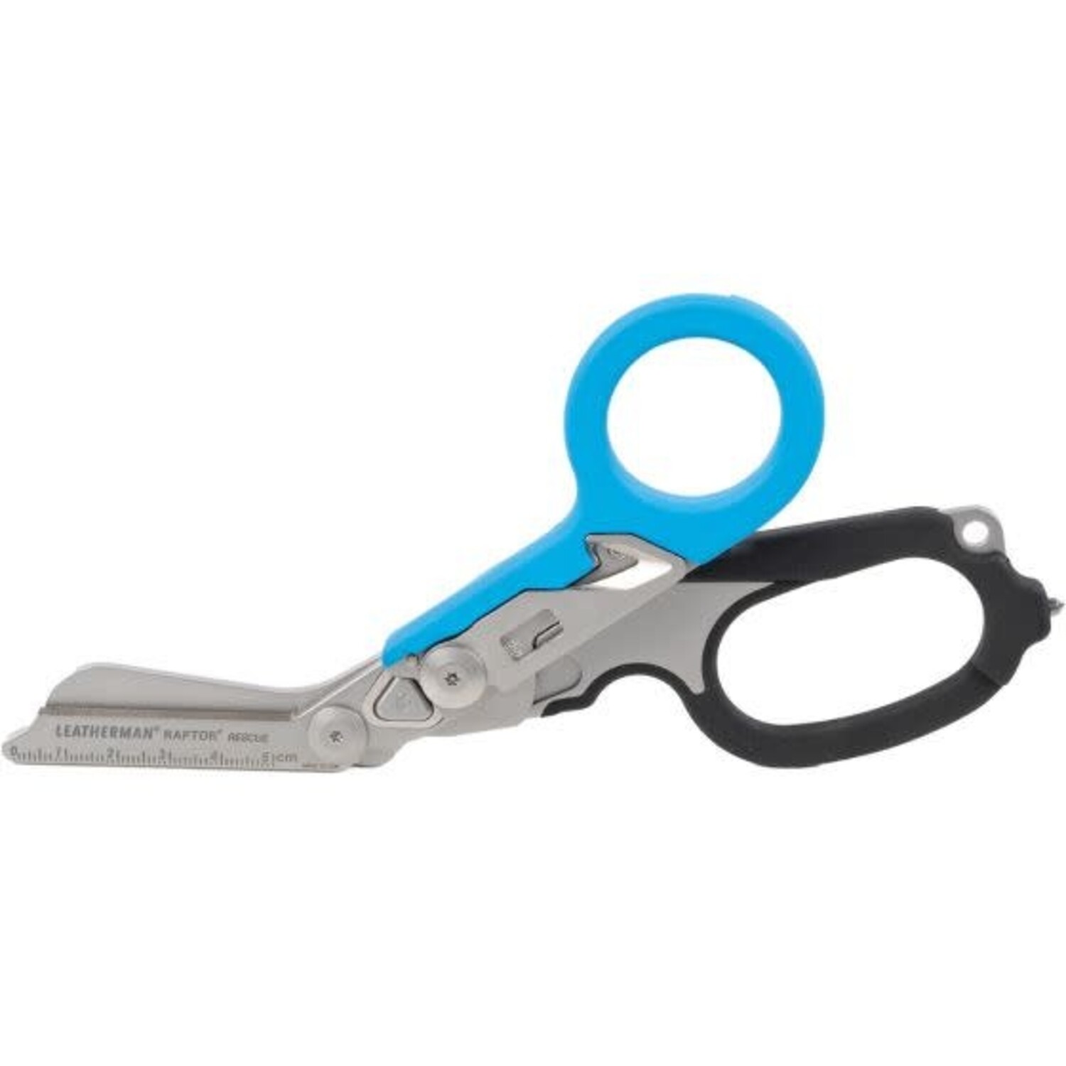 米軍放出品 LEATHERMAN（RAPTOR）新品未使用45 RAPTOR – Leatherman HK