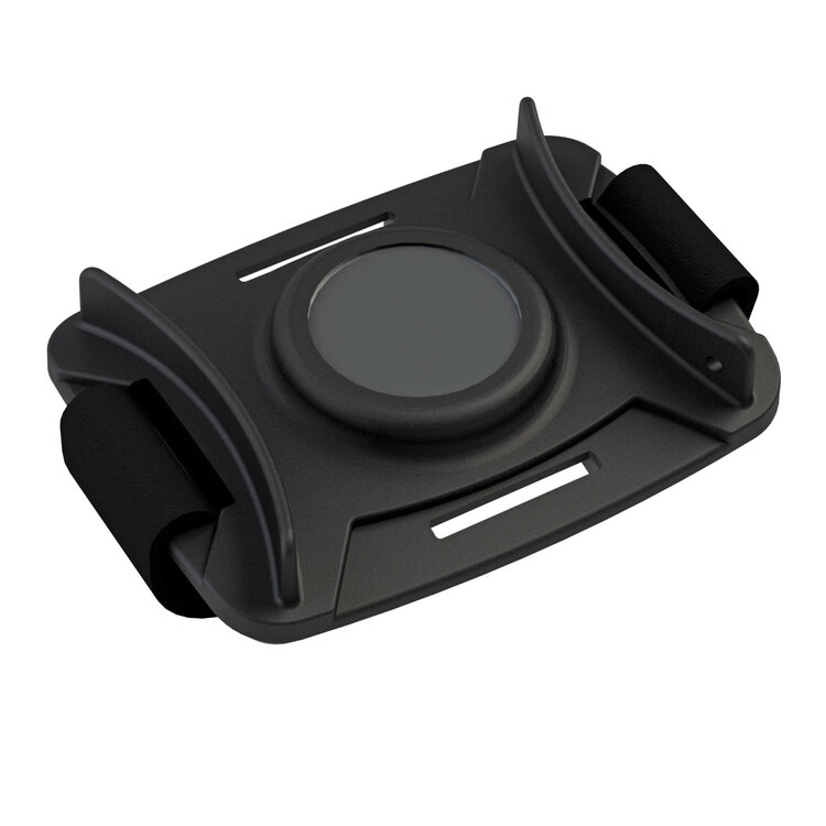 Guardian Angel Guardian Angel Replacement Wearable Magnet Mount Base