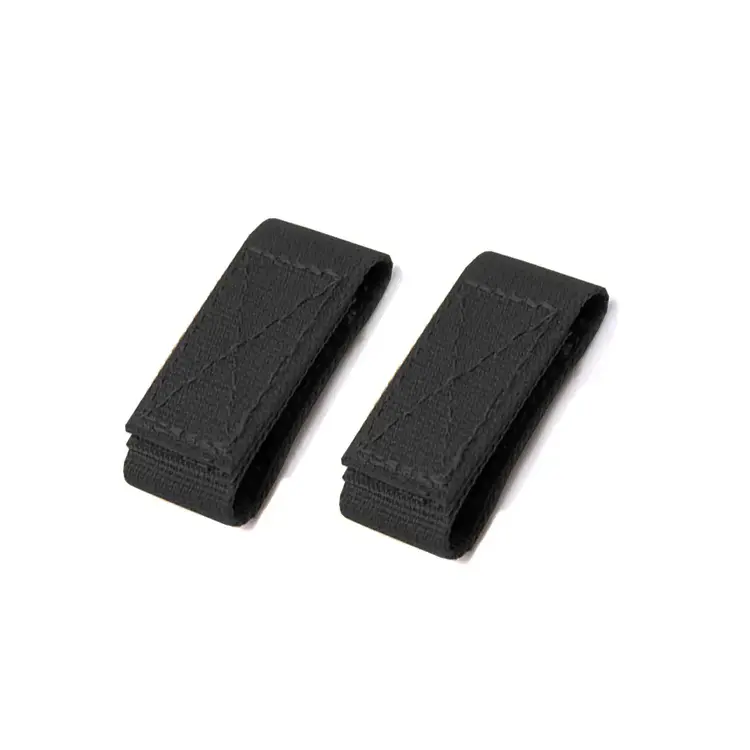 Kore Essentials Kore Battle Belt Keepers