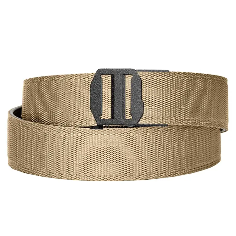 Kore Essentials Kore 1.5" Tactical Nylon Belt