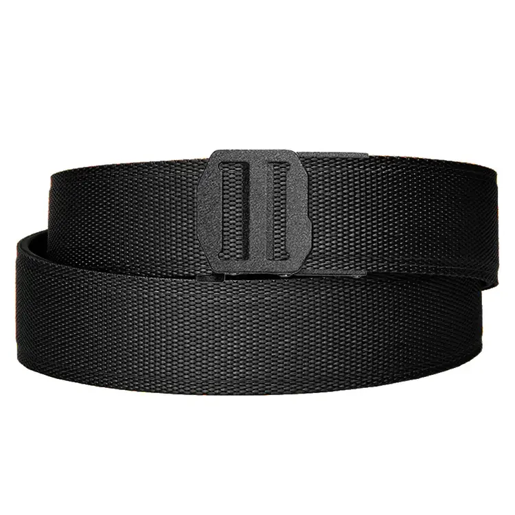 Kore Essentials Kore 1.5" Tactical Nylon Belt