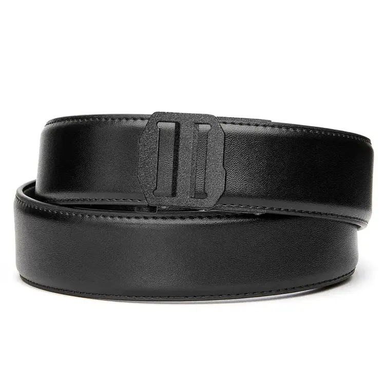 Kore Essentials Kore 1.5" Leather Belt