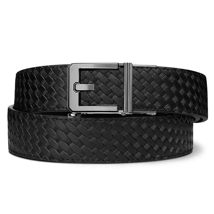 Kore Essentials Kore 1.5" Leather Belt