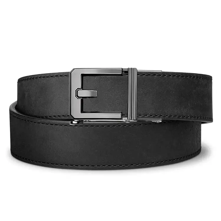 Kore Essentials Kore 1.5" Leather Belt