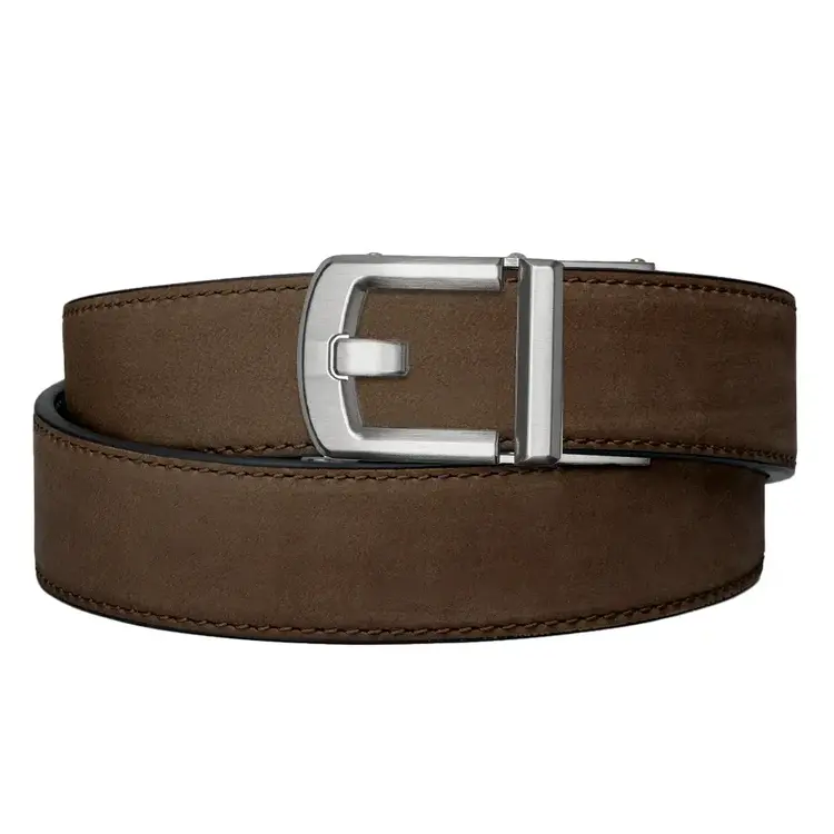 Kore Essentials Kore 1.5" Leather Belt