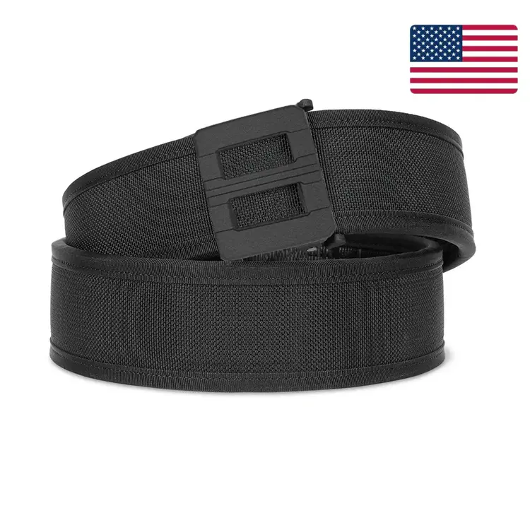 Kore Essentials Kore 2.25" Duty Belt