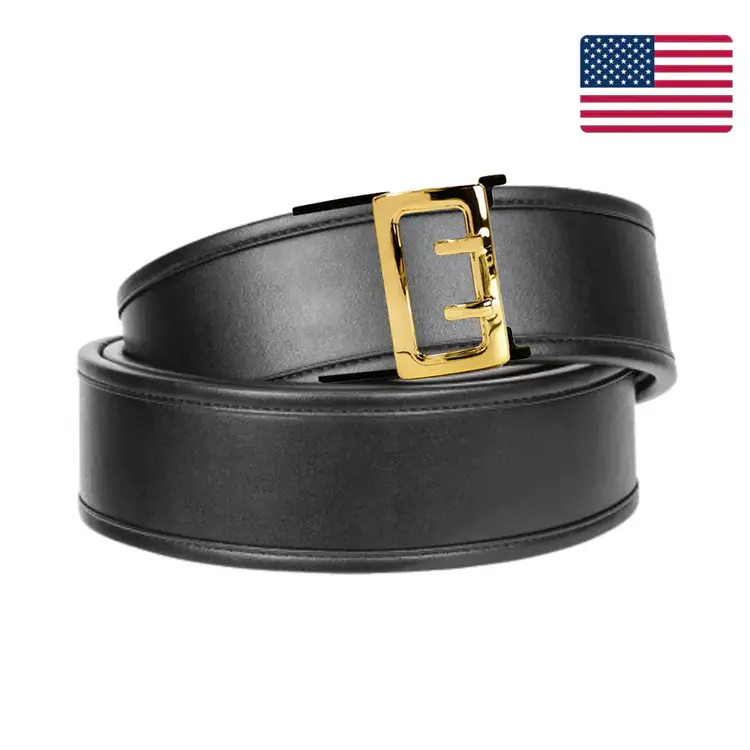 Kore Essentials Kore 2.25" Duty Belt