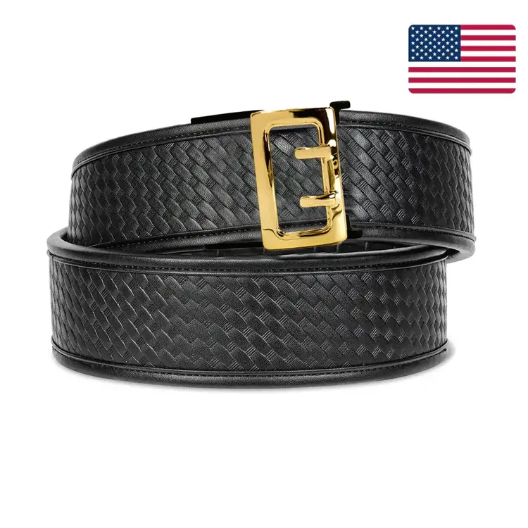 Kore Essentials Kore 2.25" Duty Belt