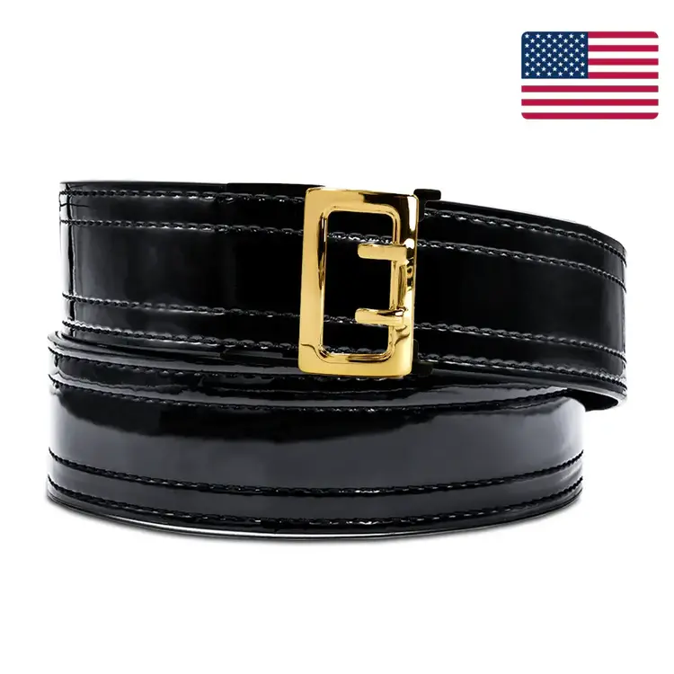 Kore Essentials Kore 2.25" Duty Belt