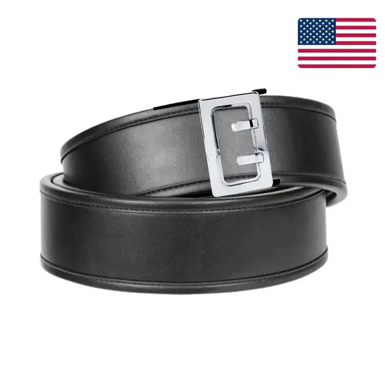 Kore Essentials Kore 2.25" Duty Belt