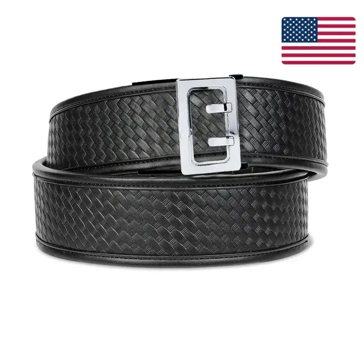Kore Essentials Kore 2.25" Duty Belt