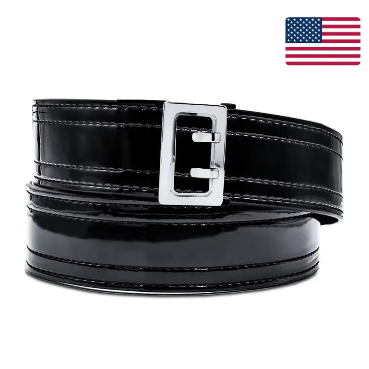 Kore Essentials Kore 2.25" Duty Belt