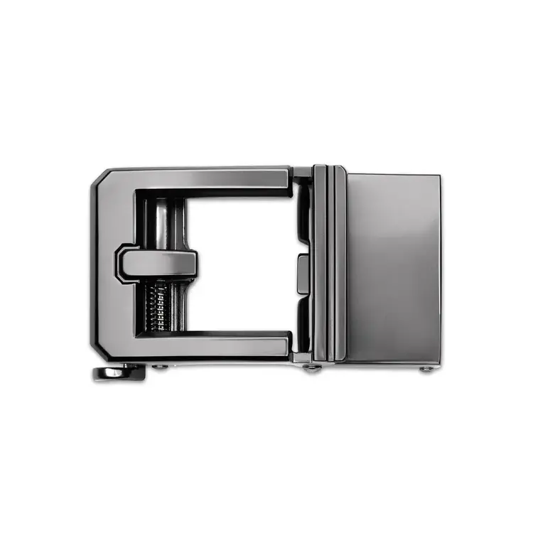 Kore Essentials Kore 1.5" Buckles