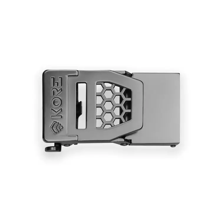 Kore Essentials Kore 1.5" Buckles