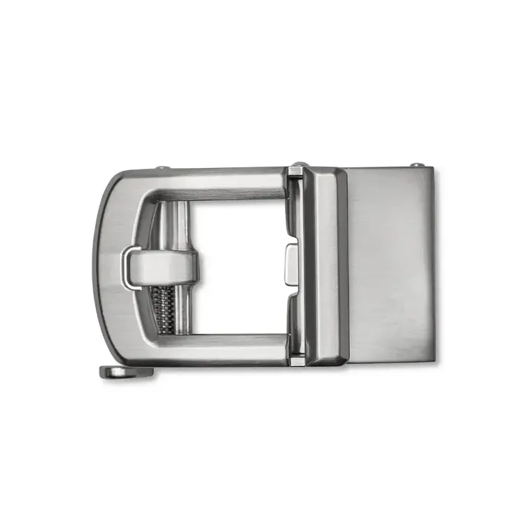 Kore Essentials Kore 1.5" Buckles