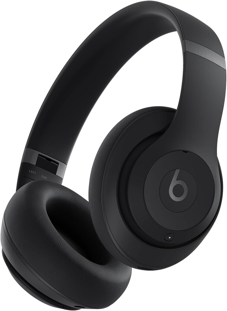 Beats by Dre Beats Studio Pro