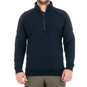 First Tactical Men's FT Job Shirt