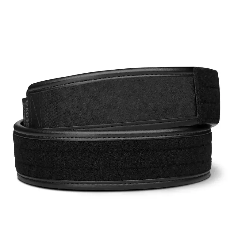 Kore Essentials Kore Padded Inner Belt