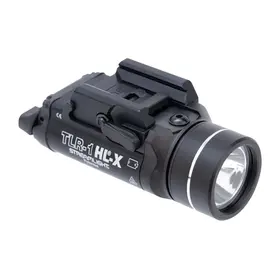 Streamlight TLR-1 HL-X