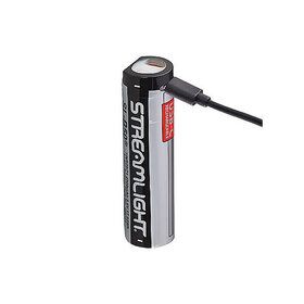 Streamlight Streamlight SL-B50 Battery