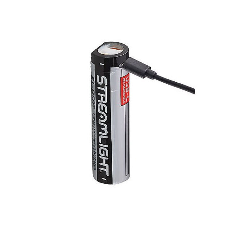 Streamlight Streamlight SL-B50 Battery