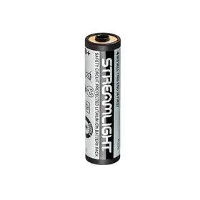 Streamlight Strion 2020 Battery