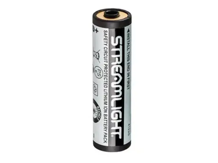 Streamlight Strion 2020 Battery