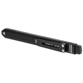 Streamlight Wedge SL