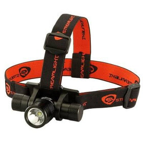 Streamlight Protac 2.0 Headlamp
