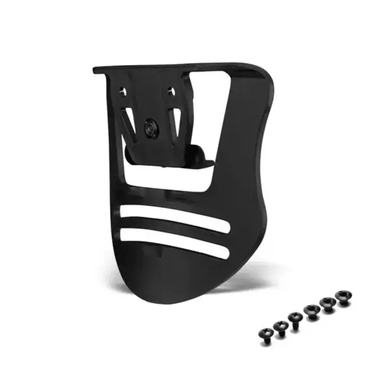 Bladetech OWB Paddle