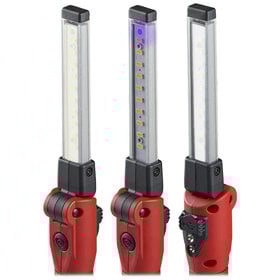 Streamlight Streamlight - Strion Switchblade