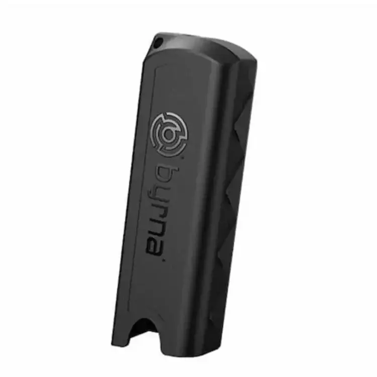 Byrna Byrna 0.61 Magazine Defender