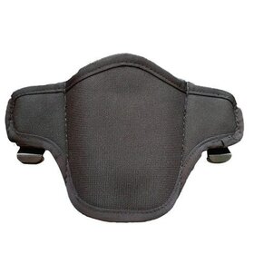 Byrna Byrna Nylon Waistband Holster - Without Retention