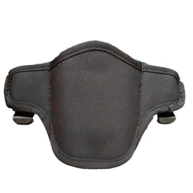 Byrna Byrna Nylon Waistband Holster - Without Retention