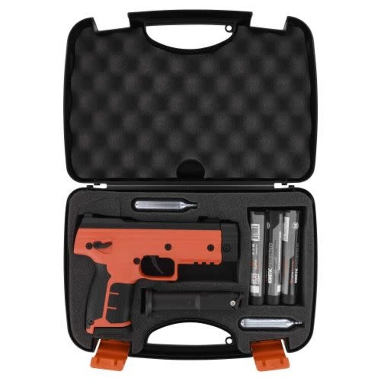 Byrna Byrna LE Plus Universal Kit