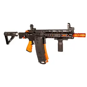 Byrna Byrna Mission 4 Launcher Kit