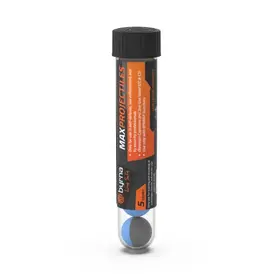 Byrna Byrna .61 Projectiles (5 CT)