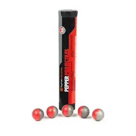 Byrna Byrna .68 Projectiles (5 CT)