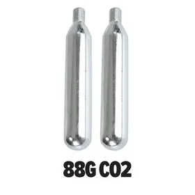 Byrna Byrna 88G CO2 (2 PK)